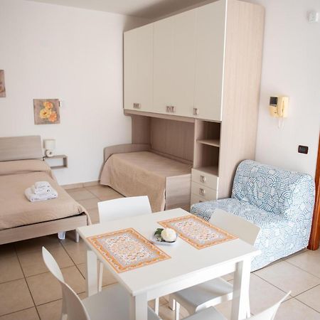 Zagara Holiday House 锡库利亚纳 外观 照片